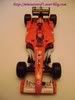 2003-Ferrari F2003GA