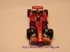 2008-Ferrari F2008