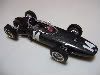 1962-BRM P57