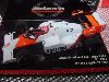 1984-Mc Laren MP4/2