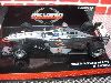 1998-Mc Laren MP4/13