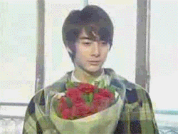 LOL, BABY Pictures, Images and Photos