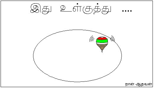 ss