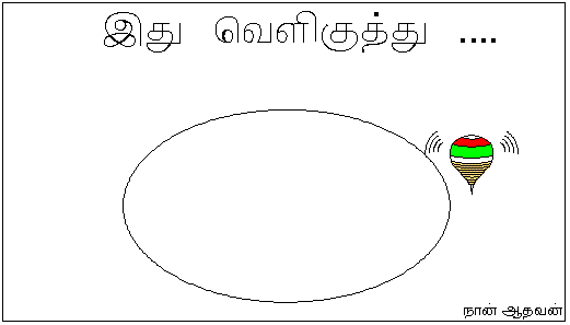ss