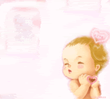 baby.gif
