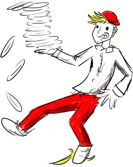 User Image