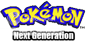 [HotW 66]Pokemon Next Generation