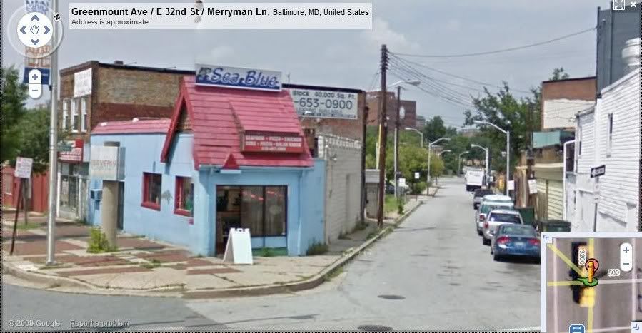 Chinese Food St Nd Ave Chinese Food St Nd Ave
