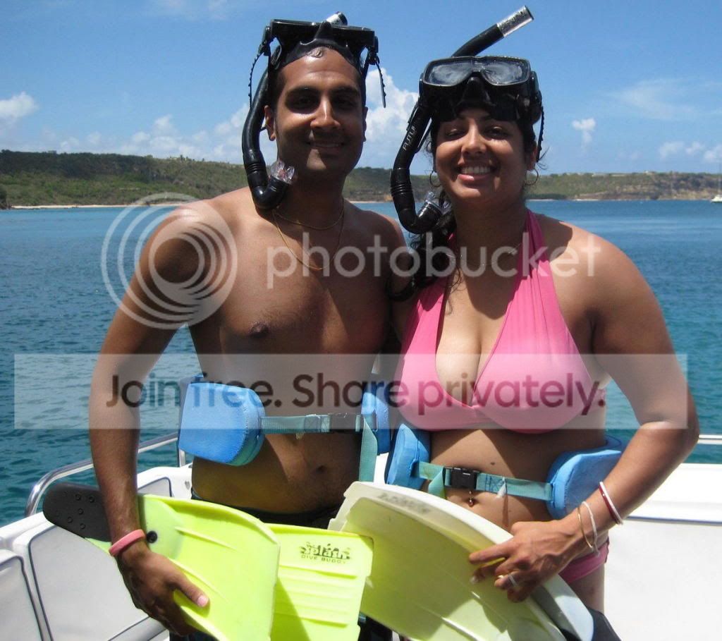 IMG09394.jpg