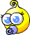 smiliebabyboy.gif