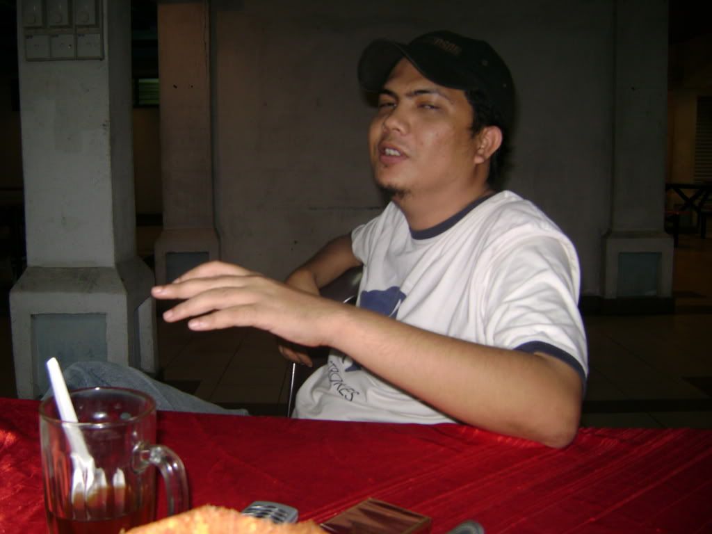 DSC02500.jpg