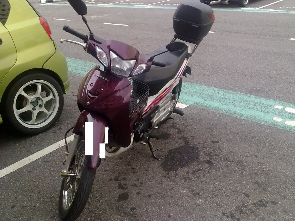 08112010748.jpg