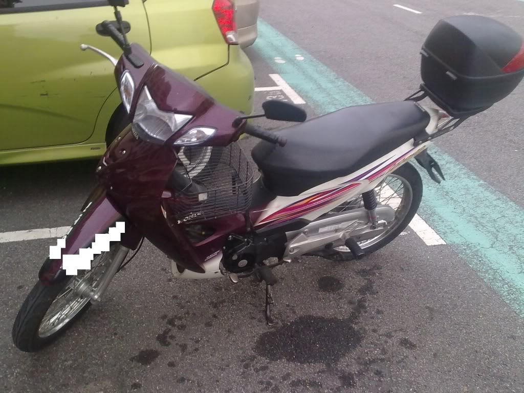 08112010749.jpg