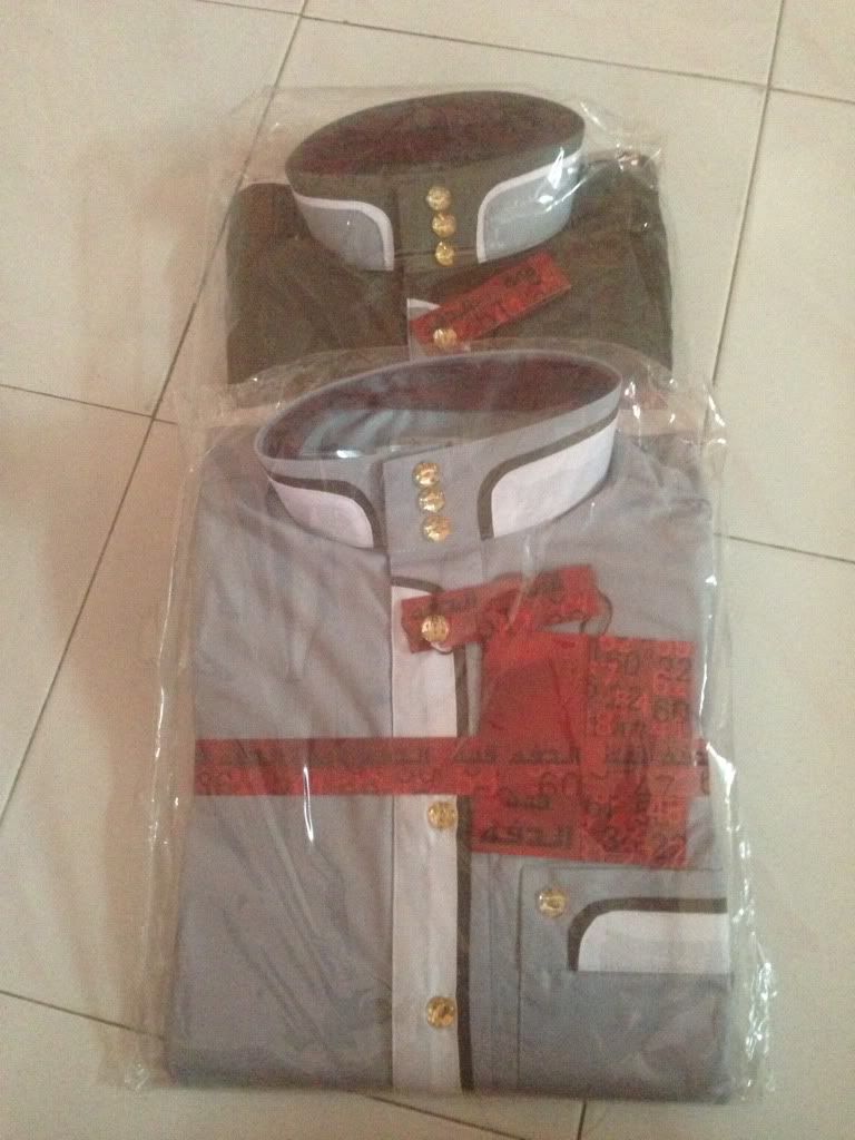 Wts forex