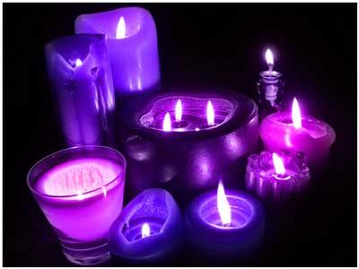 velas.jpg