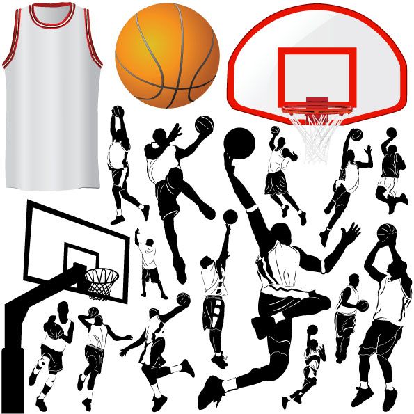 shutterstock_6541888.jpg